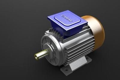 同为电机傻傻分不清楚？慧眼识珠看电机 普通电机、伺服电机与步进电机