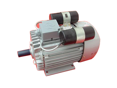 高效能机械用电动机 现代工业的核心动力